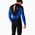 Pianka do pływania męska Rip Curl Trad Bz 4/3 mm blue 5
