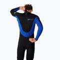 Pianka do pływania męska Rip Curl Trad Bz 4/3 mm blue 6