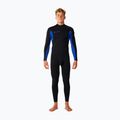 Pianka do pływania męska Rip Curl Trad Bz 5/4 mm blue