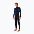 Pianka do pływania męska Rip Curl Trad Bz 5/4 mm blue 3