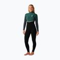 Pianka do pływania damska Rip Curl Wms E-Bomb Zf 4/3 mm dark green 3