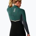 Pianka do pływania damska Rip Curl Wms E-Bomb Zf 4/3 mm dark green 6