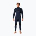 Pianka do pływania męska Rip Curl E-Bomb Zf 4/3 mm navy