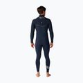 Pianka do pływania męska Rip Curl E-Bomb Zf 4/3 mm navy 2