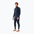 Pianka do pływania męska Rip Curl E-Bomb Zf 4/3 mm navy 3