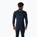 Pianka do pływania męska Rip Curl E-Bomb Zf 4/3 mm navy 4