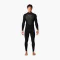 Pianka do pływania męska Rip Curl Omega Bz 5/4 mm black