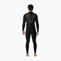 Pianka do pływania męska Rip Curl Omega Bz 5/4 mm black 2