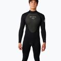 Pianka do pływania męska Rip Curl Omega Bz 5/4 mm black 4