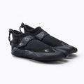 Buty neoprenowe Rip Curl Reefer Boot 1.5 mm S/Toe black/charcoal 5