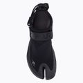 Buty neoprenowe Rip Curl Reefer Boot 1.5 mm S/Toe black/charcoal 6