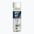 Płyn do dezynfekcji pianki Rip Curl PiSS Off 250 ml Detergent