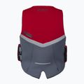 Kamizelka asekuracyjna męska Jetpilot Venture Neo Vest red 2