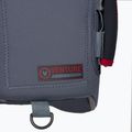 Kamizelka asekuracyjna męska Jetpilot Venture Neo Vest red 3