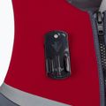 Kamizelka asekuracyjna męska Jetpilot Venture Neo Vest red 4