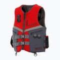 Kamizelka asekuracyjna męska Jetpilot Venture Neo Vest red 7