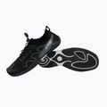 Buty do wody Jetpilot Venture Explorer black 12
