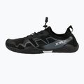 Buty do wody Jetpilot Venture Explorer black