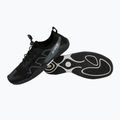 Buty do wody Jetpilot Venture Explorer black 2