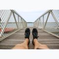 Buty do wody Jetpilot Venture Explorer black 3