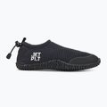 Buty do wody Jetpilot Lo Cut Hydro black 2