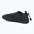 Buty do wody Jetpilot Lo Cut Hydro black 3