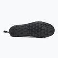 Buty do wody Jetpilot Lo Cut Hydro black 4