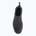 Buty do wody Jetpilot Lo Cut Hydro black 5