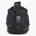 Buty do wody Jetpilot Lo Cut Hydro black 6