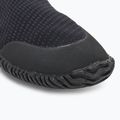 Buty do wody Jetpilot Lo Cut Hydro black 7