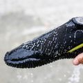 Buty do wody Jetpilot Lo Cut Hydro black 8