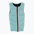 Kamizelka ochronna Jetpilot Allure Neo Vest teal