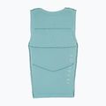 Kamizelka ochronna Jetpilot Allure Neo Vest teal 2