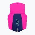 Kamizelka asekuracyjna damska Jetpilot Rx Neo Vest navy/pink 6