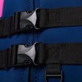 Kamizelka asekuracyjna damska Jetpilot Rx Neo Vest navy/pink 3