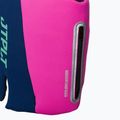 Kamizelka asekuracyjna damska Jetpilot Rx Neo Vest navy/pink 4