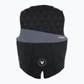 Kamizelka asekuracyjna Jetpilot Cause Neo Vest black/charcoal 2
