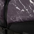 Kamizelka asekuracyjna męska Jetpilot Freeride F/E Neo Vest black/marble 8