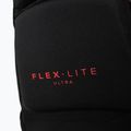 Kamizelka asekuracyjna męska Jetpilot Freeride F/E Neo Vest black/marble 9