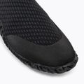 Buty do wody Jetpilot Lo Cut black 7