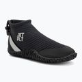 Buty do wody Jetpilot Hi Cut Hydro black/white