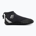 Buty do wody Jetpilot Hi Cut Hydro black/white 2