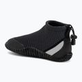 Buty do wody Jetpilot Hi Cut Hydro black/white 3