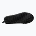 Buty do wody Jetpilot Hi Cut Hydro black/white 4