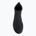 Buty do wody Jetpilot Hi Cut Hydro black/white 5