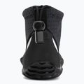 Buty do wody Jetpilot Hi Cut Hydro black/white 6