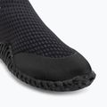 Buty do wody Jetpilot Hi Cut Hydro black/white 7