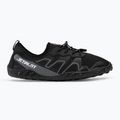 Buty do wody Jetpilot Venture Explorer black 2