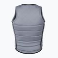 Kamizelka ochronna Jetpilot Felix X1 Neo Vest grey 2