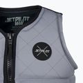 Kamizelka ochronna Jetpilot Felix X1 Neo Vest grey 3